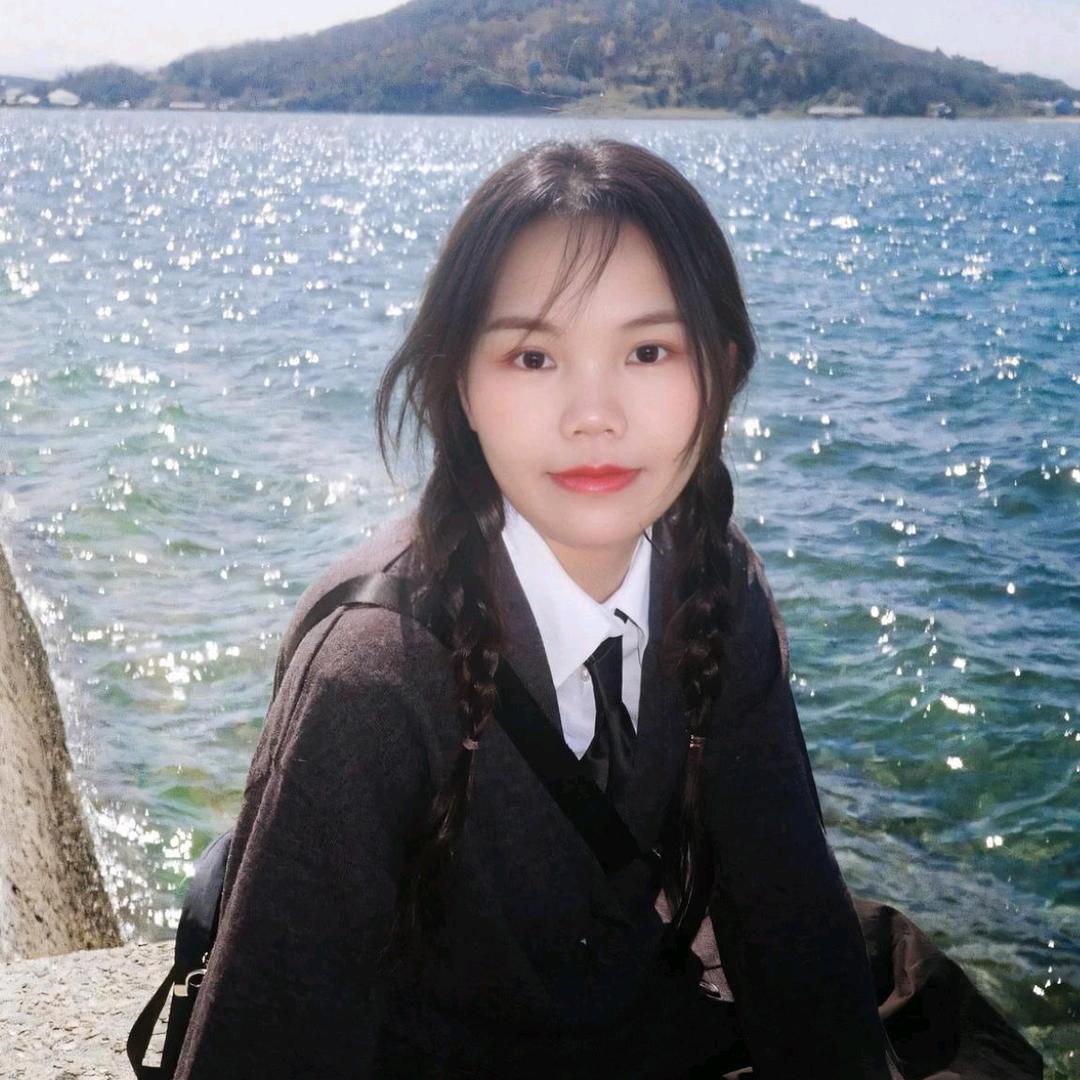 渲煊生活记录