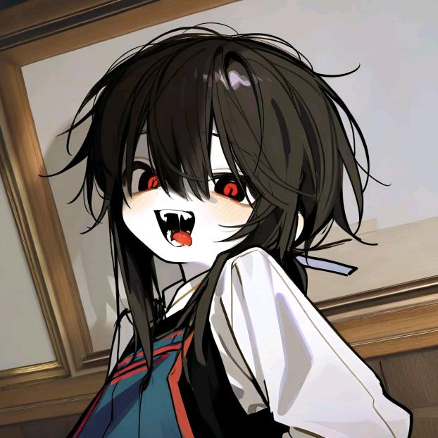 晕晕晕晕晕晕晕晕晕死惹