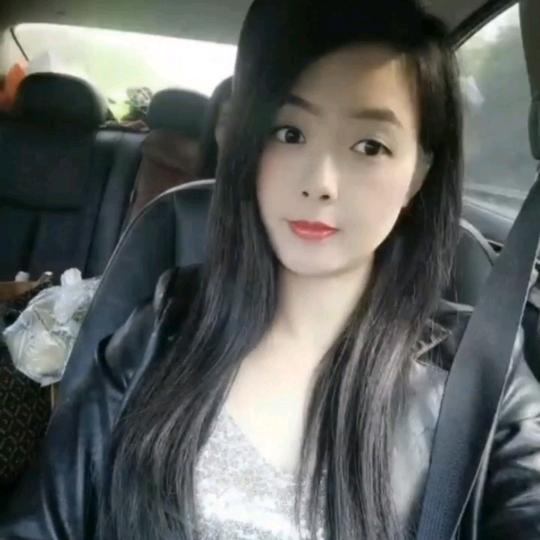 保洁师小宇