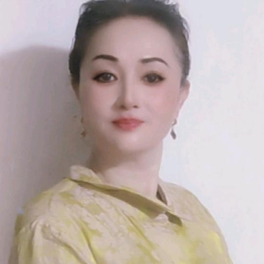 万象来财