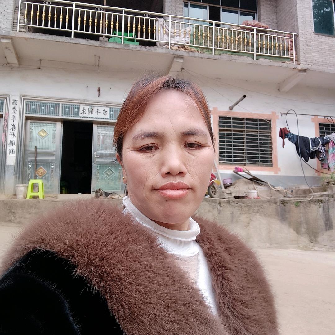 余仙