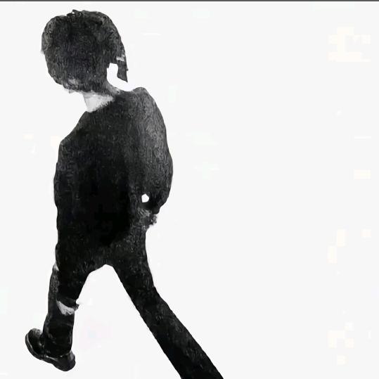 巧丽蛙