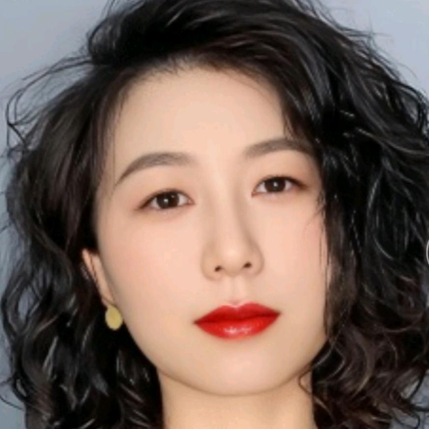 标准件轴承