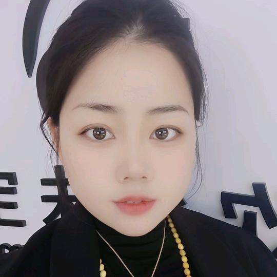 大连（水贝黄金钻戒定制）