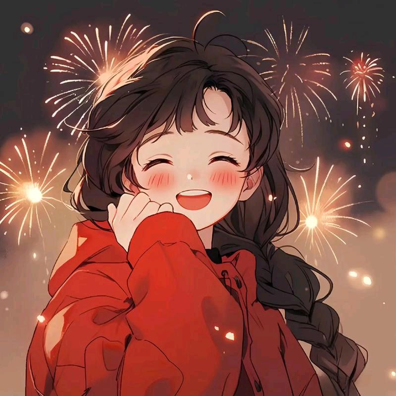 财神的女仆②