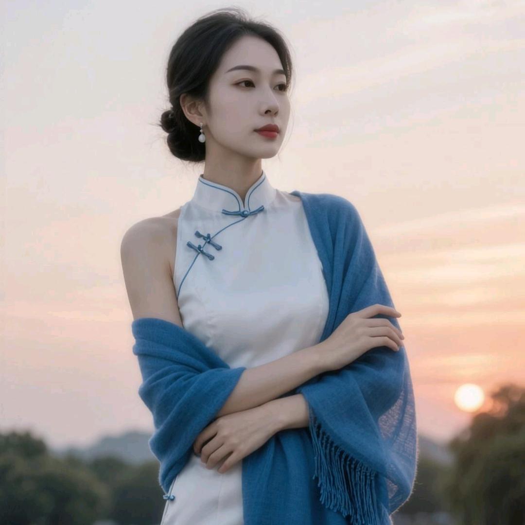 @十二