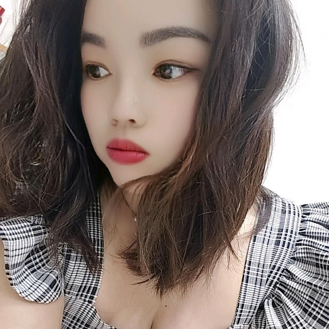 大化星语装饰（清姐）