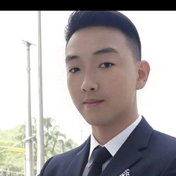 农村小二哥