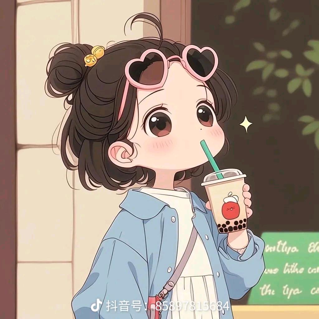 𝒑𝒂𝒓𝒊𝒛𝒂𝒕