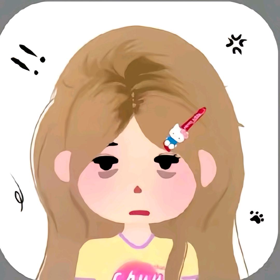 Xara