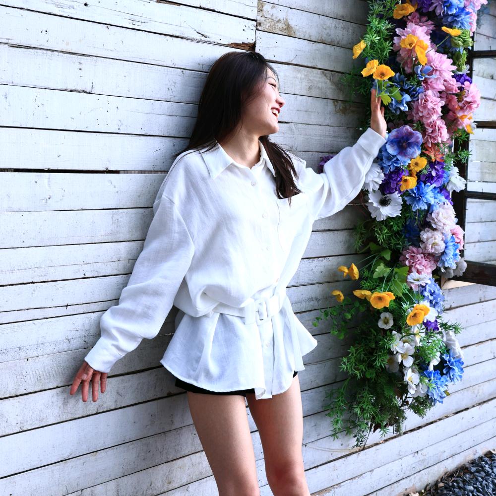 大静儿在努力✨️