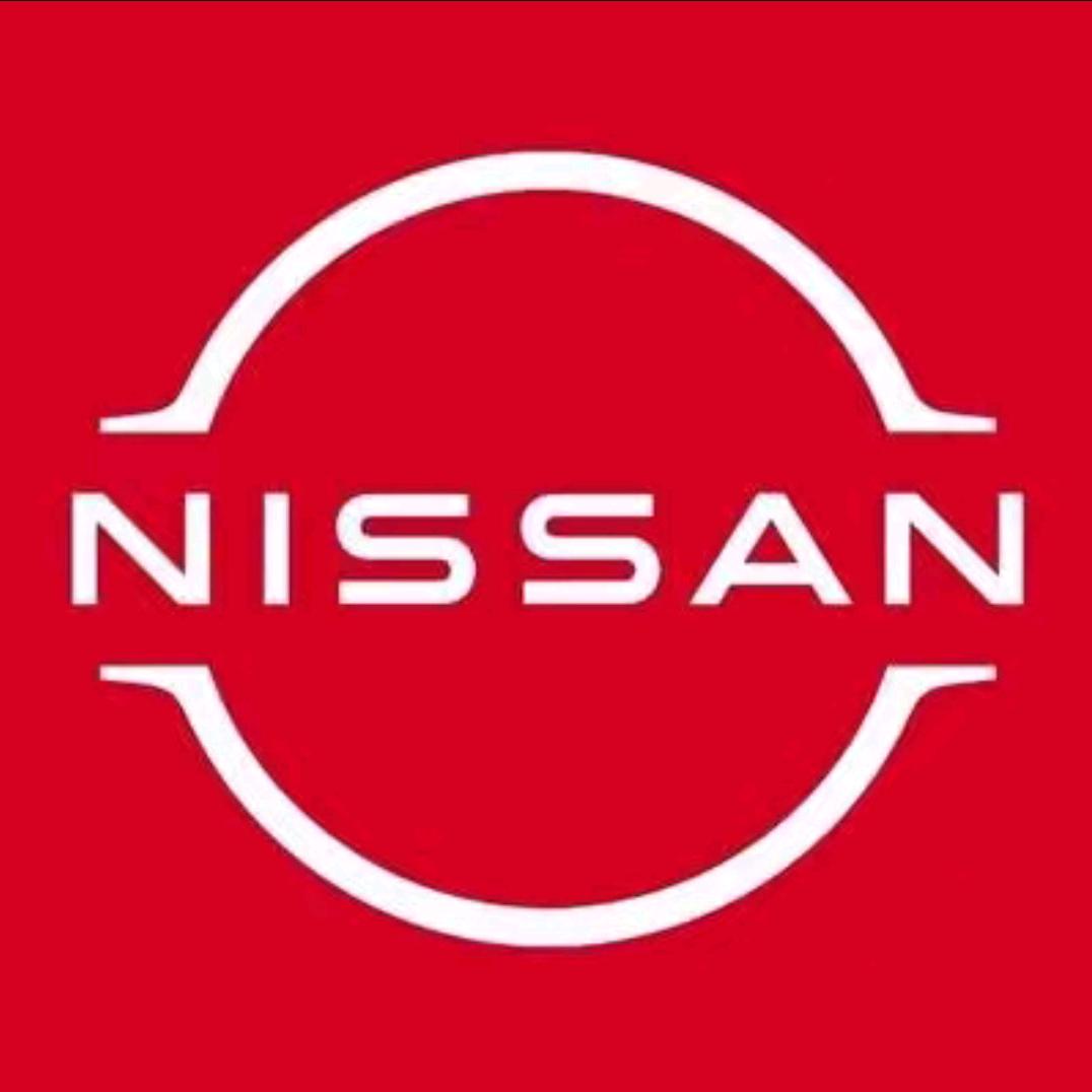 东风日产新能源罗庄店