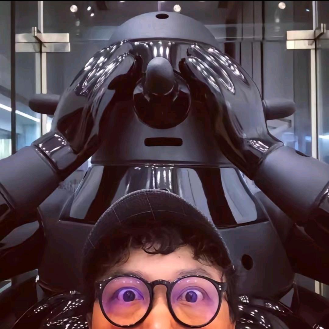 飞翔钢琴学校温老师