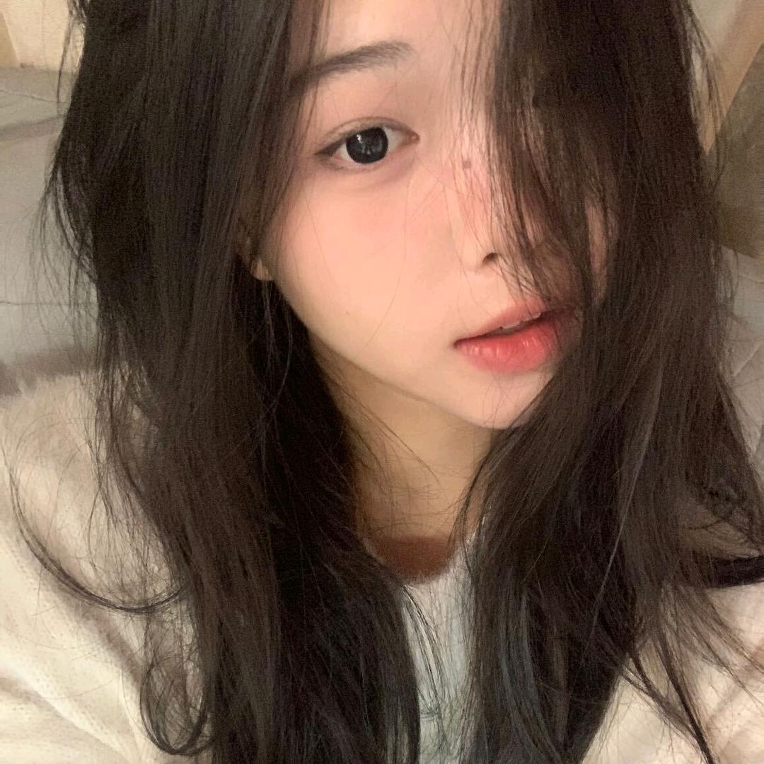 星星会数人类类