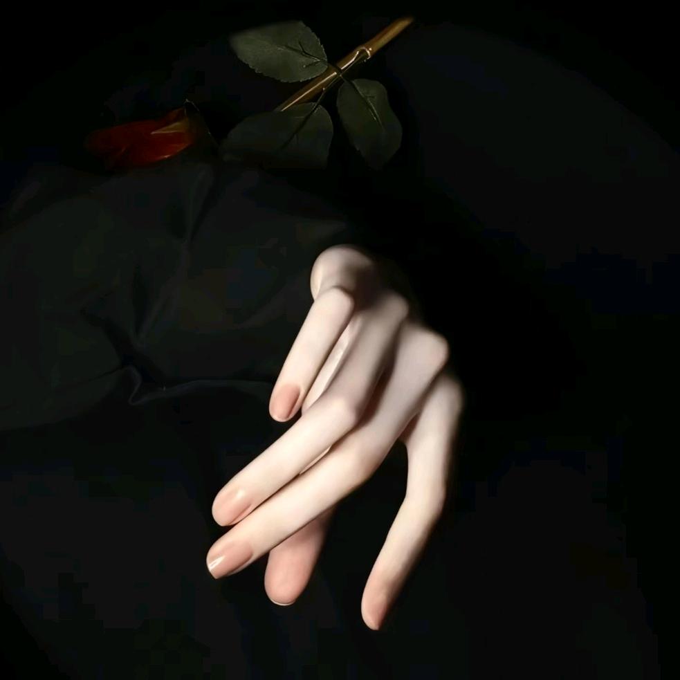 ꦿ糖এۣۖิ狠甜᭄