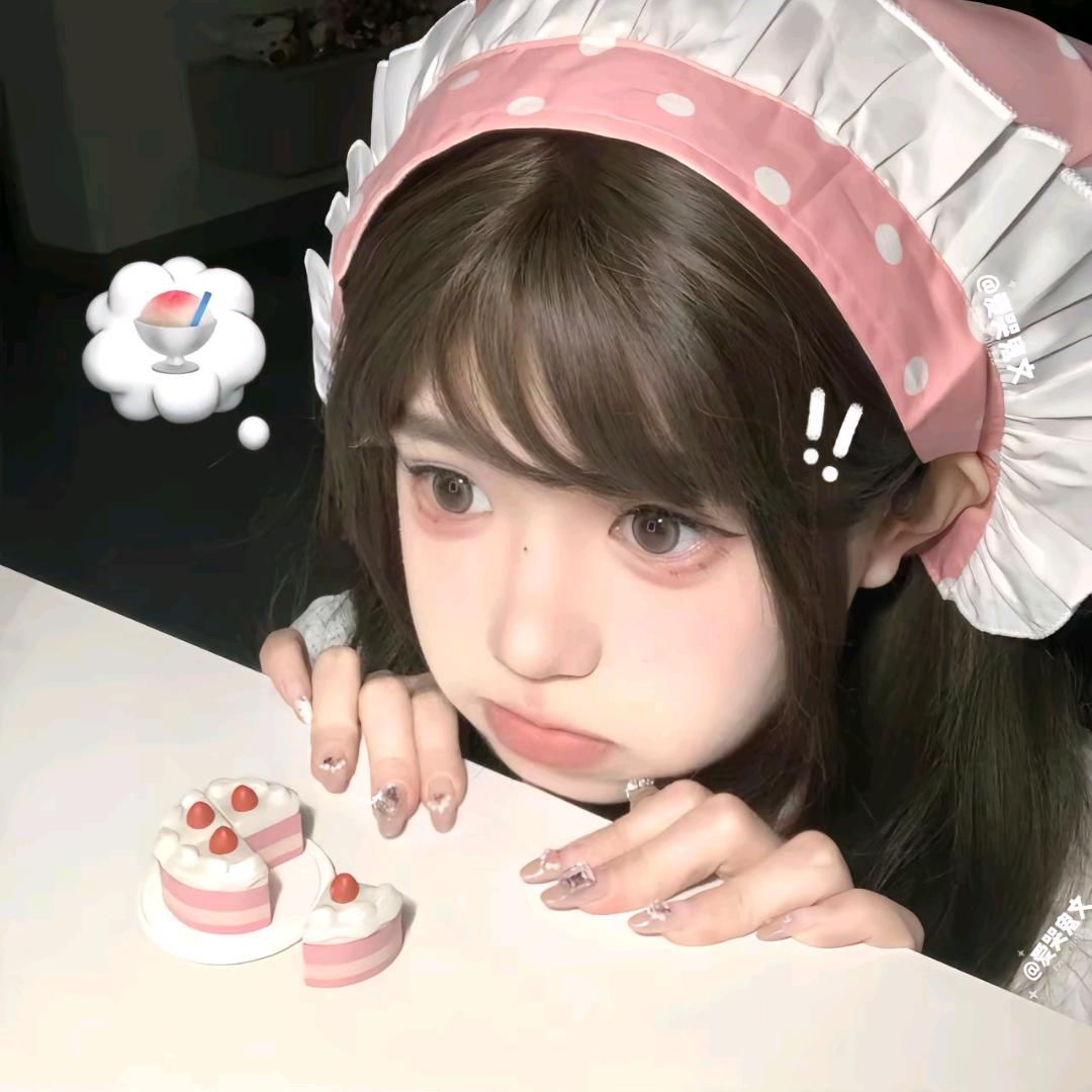 咪咪呀店铺头像