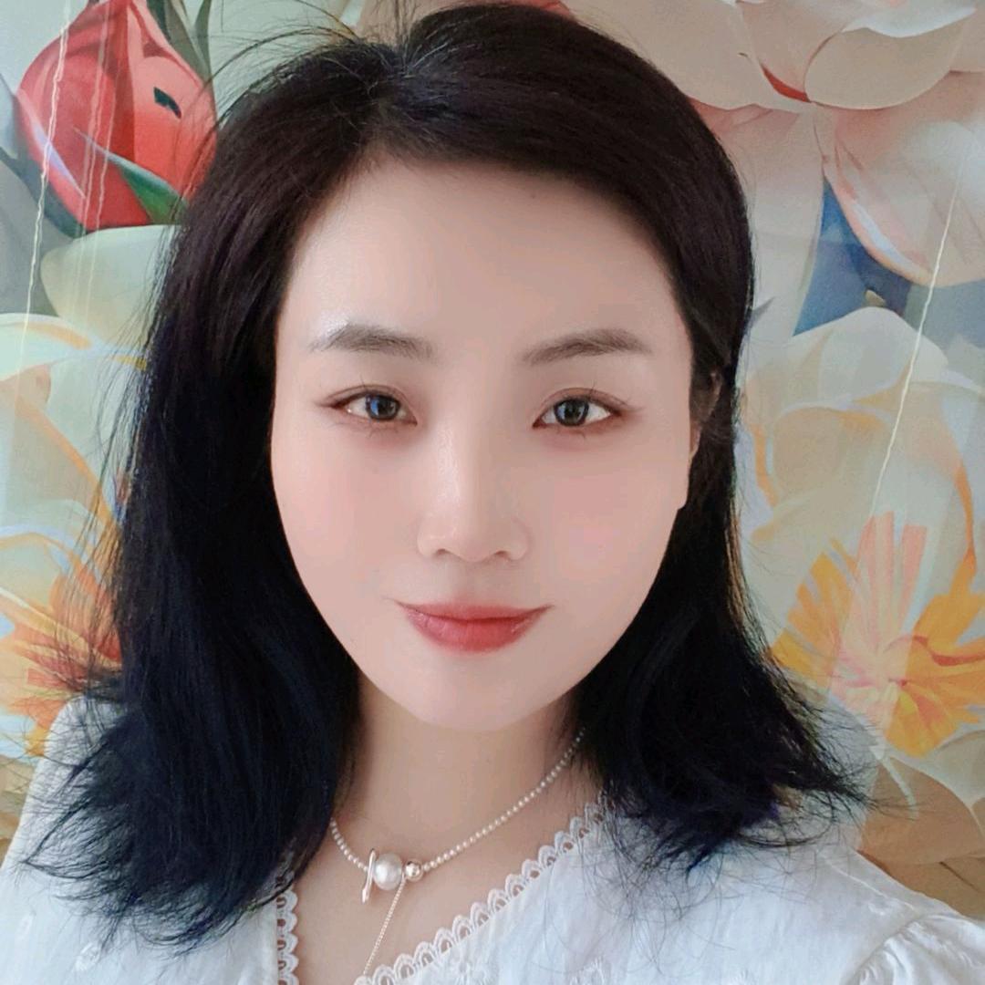 助力长跑的小紫