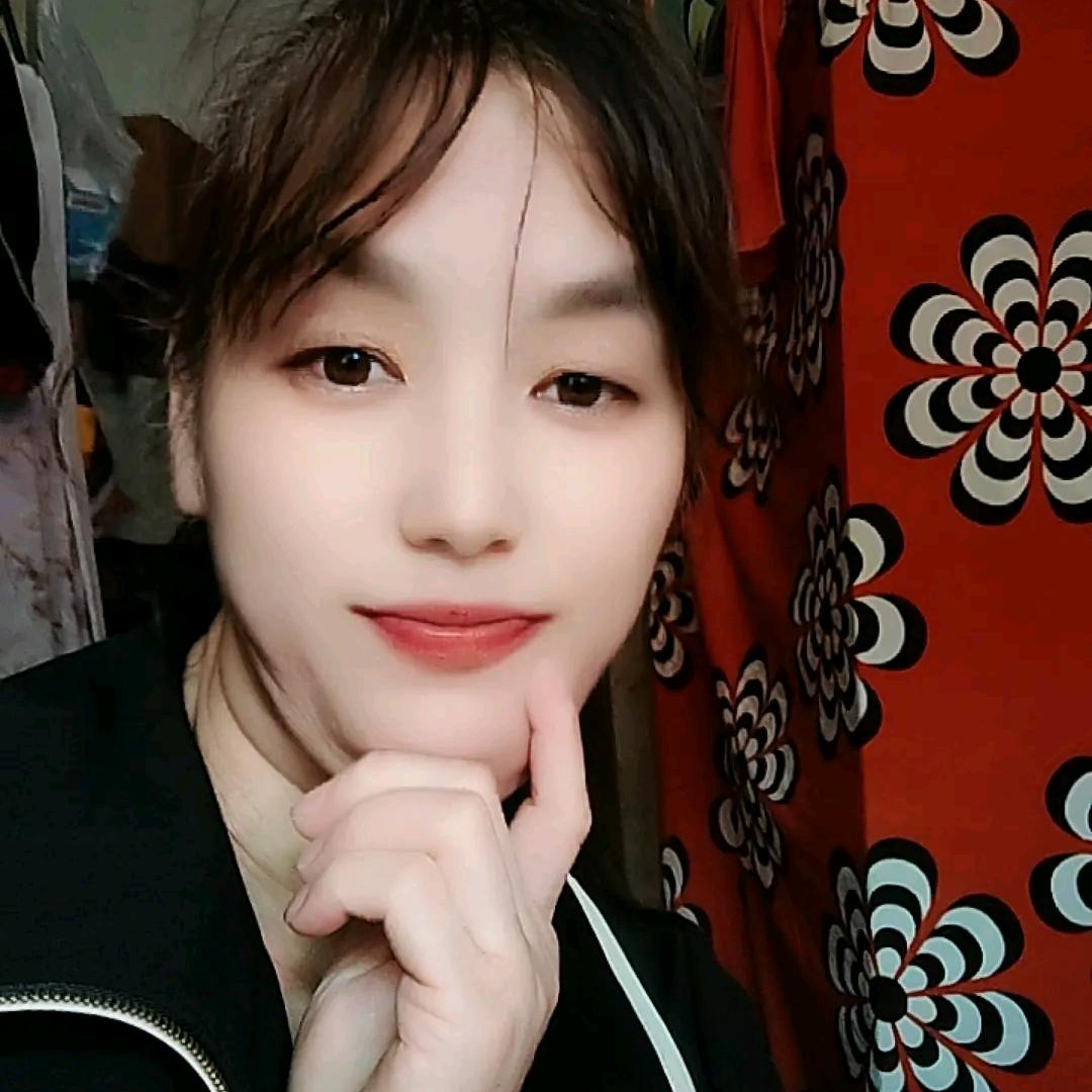 敏姐首播筹备中