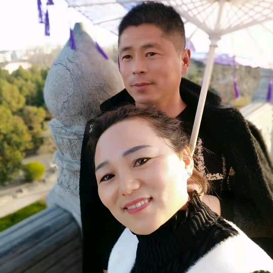 克啦恋人