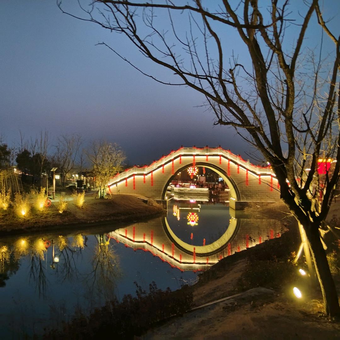 亳州铁板喷醋鸡架