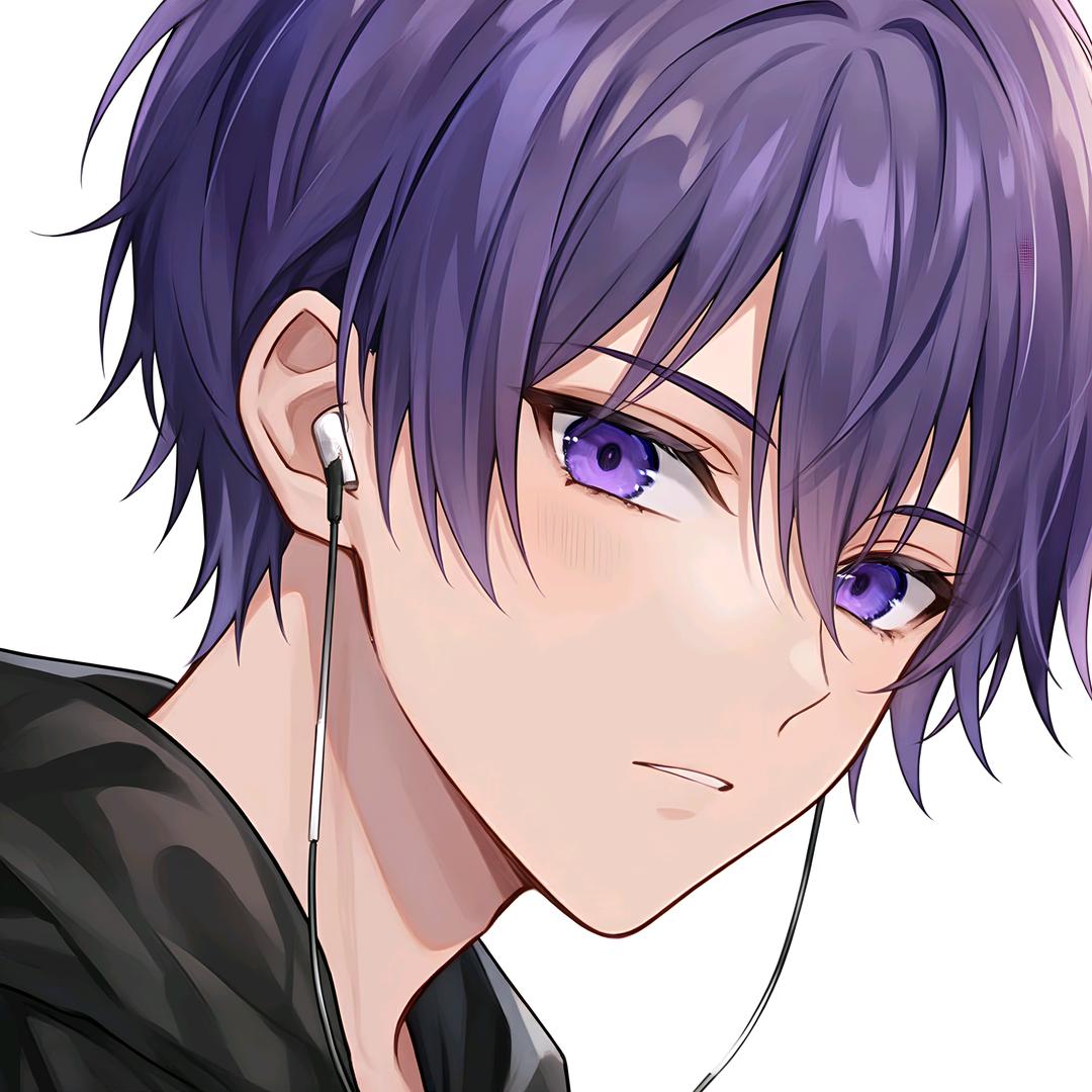 এ᭄無忆❀͜͡💓⃨⃰往兮࿐