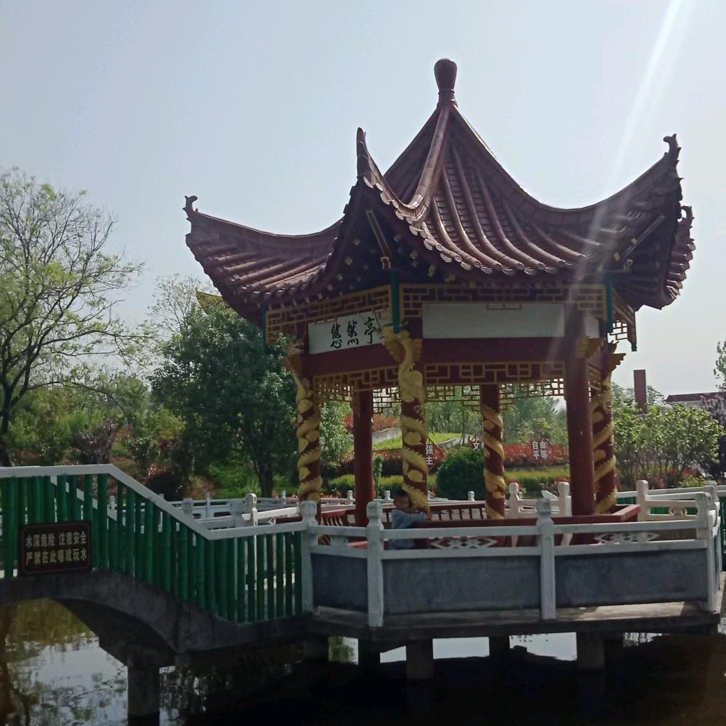 柯真秀