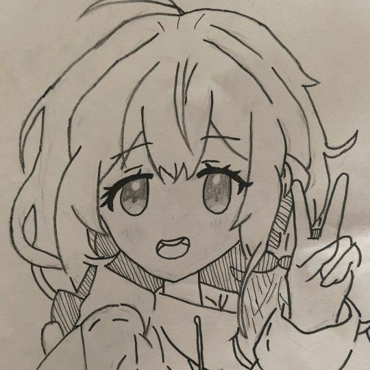 @💞李家姑娘💖宁🇨🇳