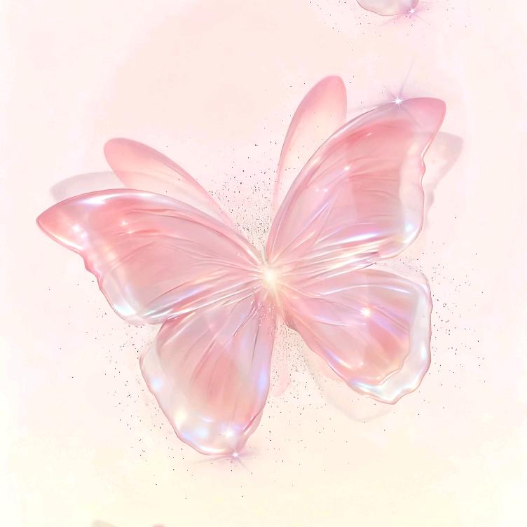 桐馨
