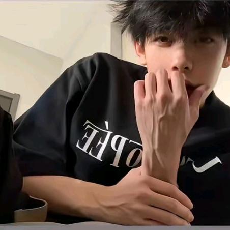周莉安