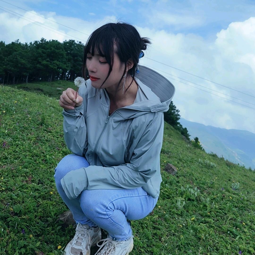 江এ南小女子ོꦿృ༊