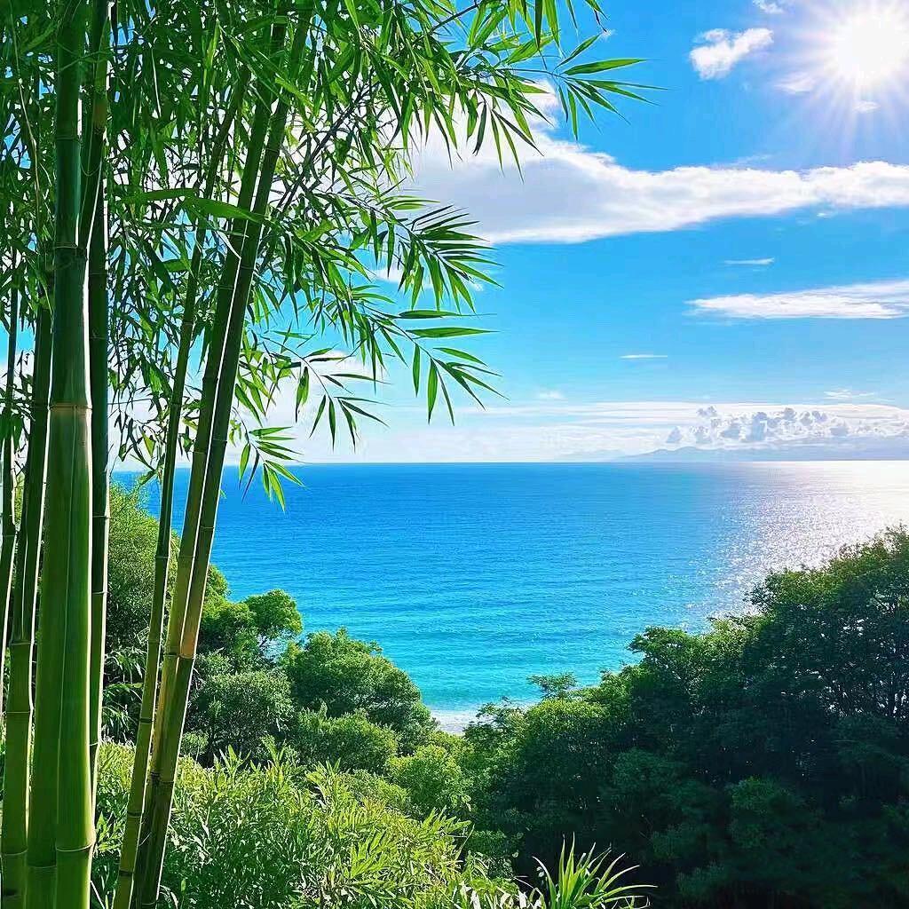 铁棍山药