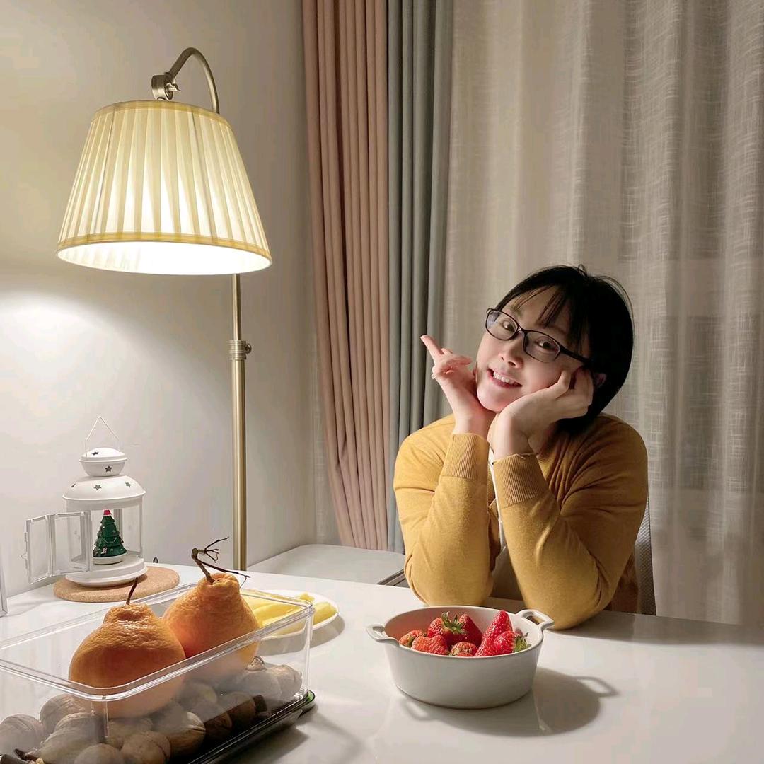 🍑蔡文鸡腿子🍒