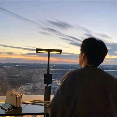 一米五男大