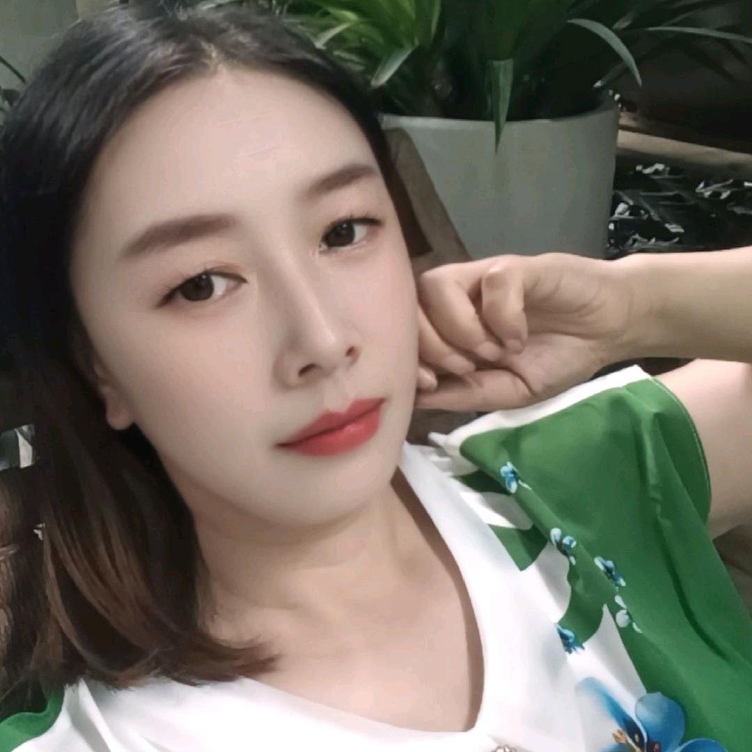 唐丽