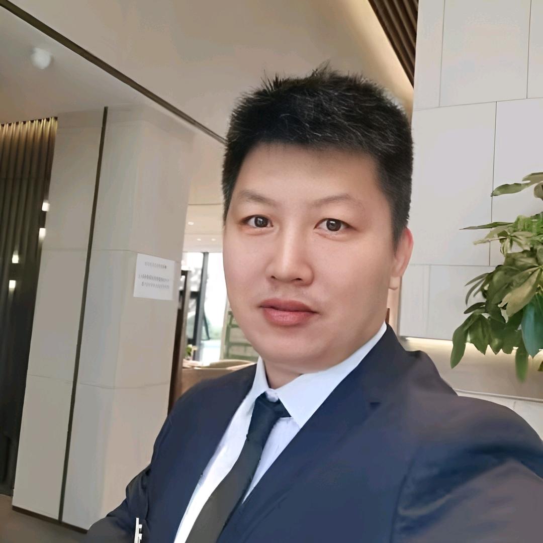 东明聊房