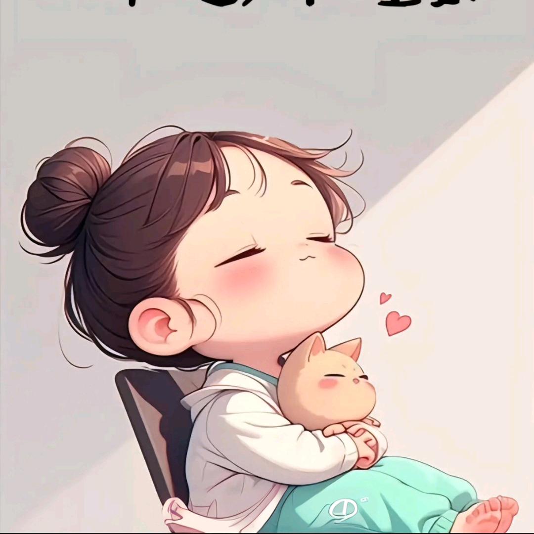 涵熙