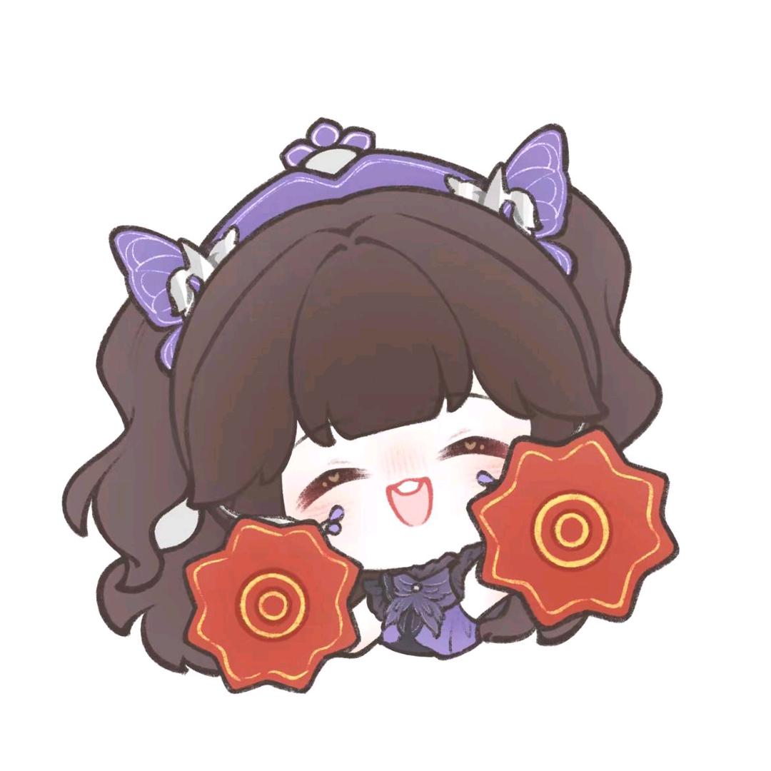 兔兔那么可爱QAQ