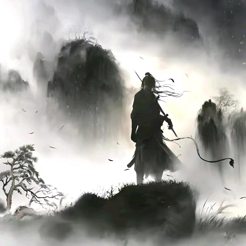 偷得浮生半日闲
