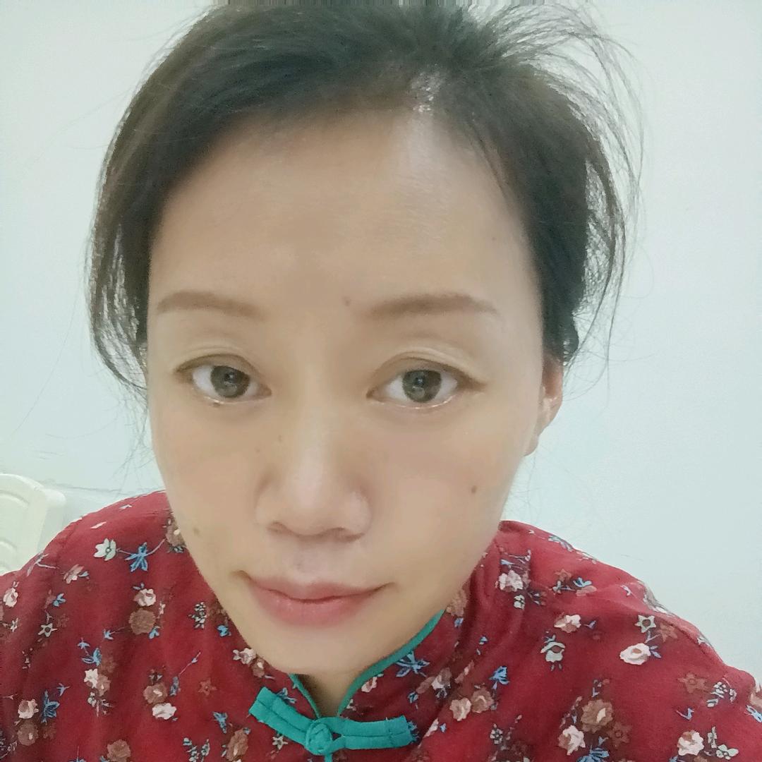 心语姐¹⁷⁷⁵