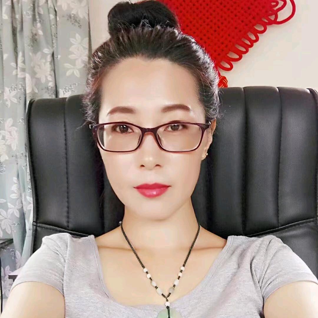英姐爱生活