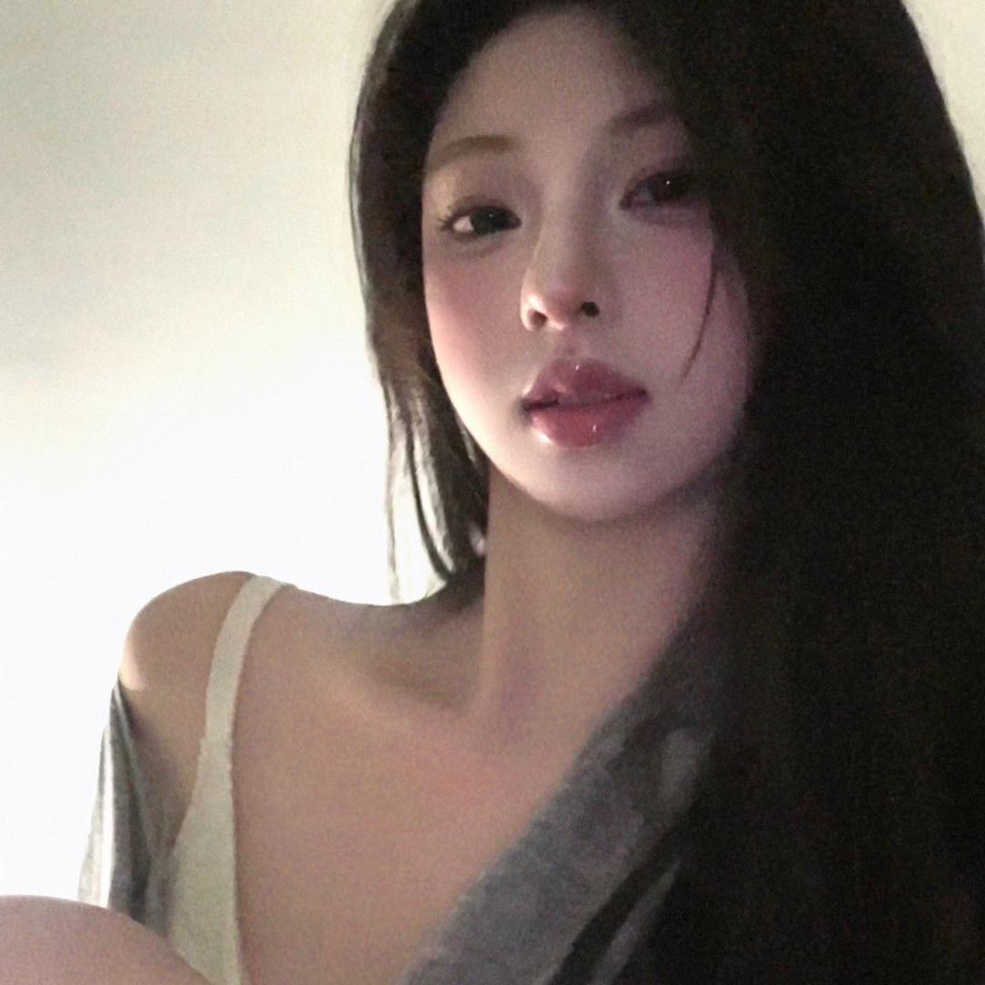 🐰.