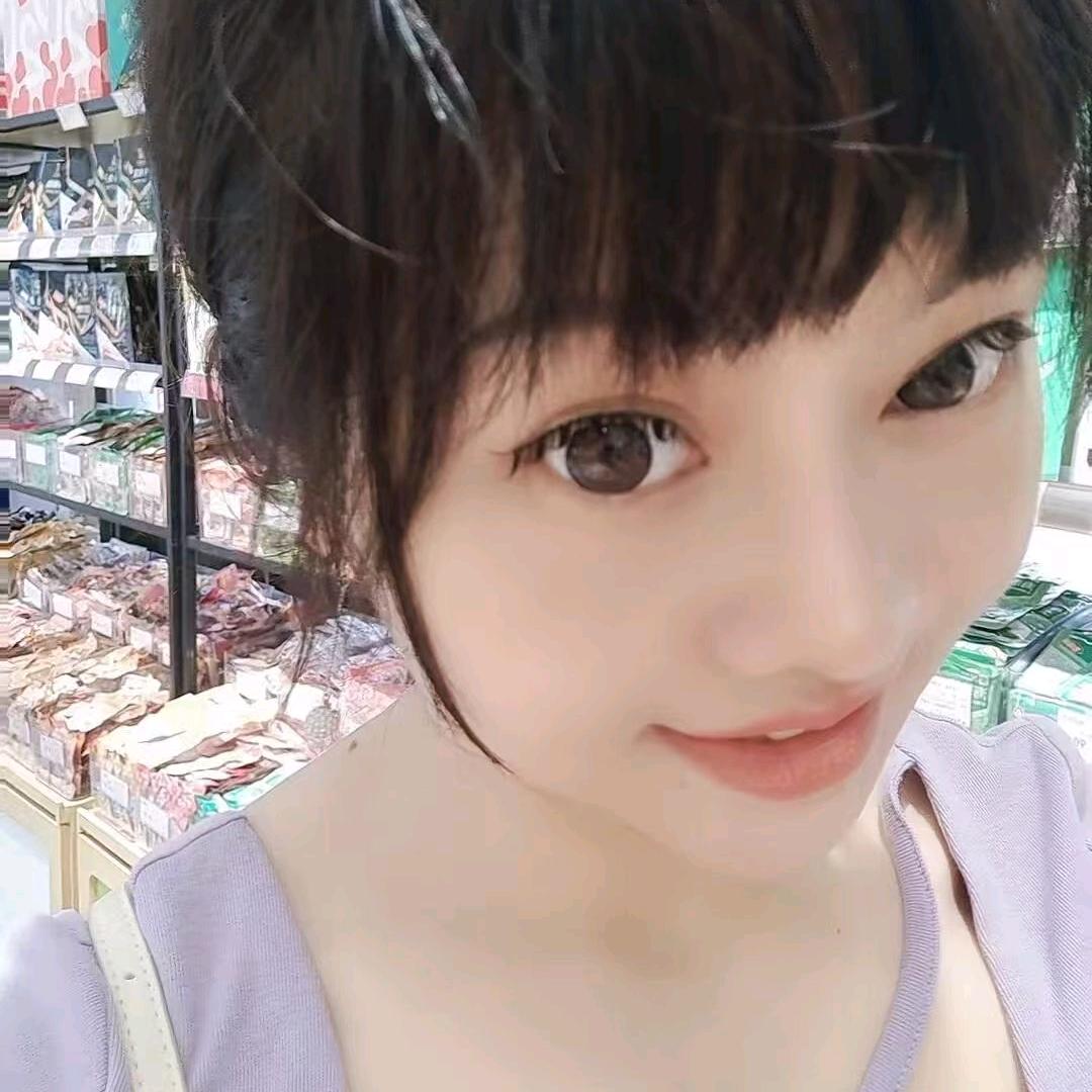 ①缕阳光