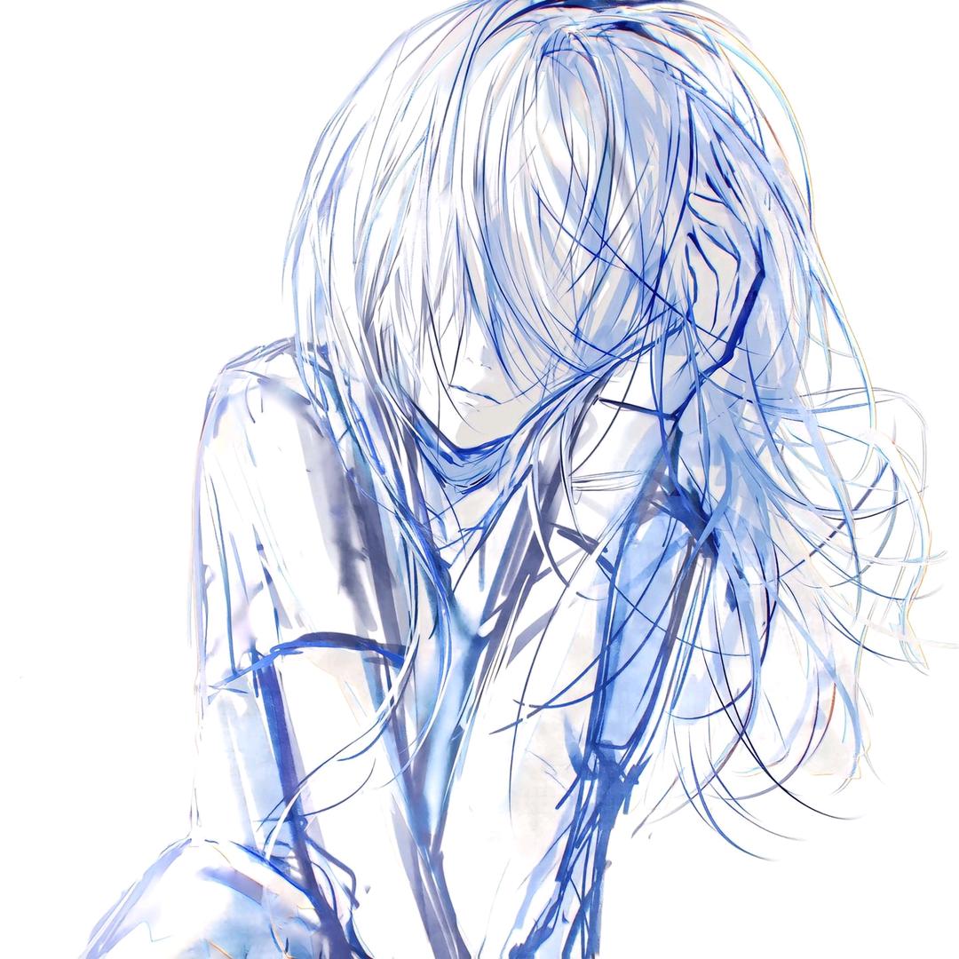 3yy