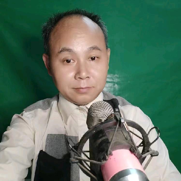 丸子剪辑（本地达人）