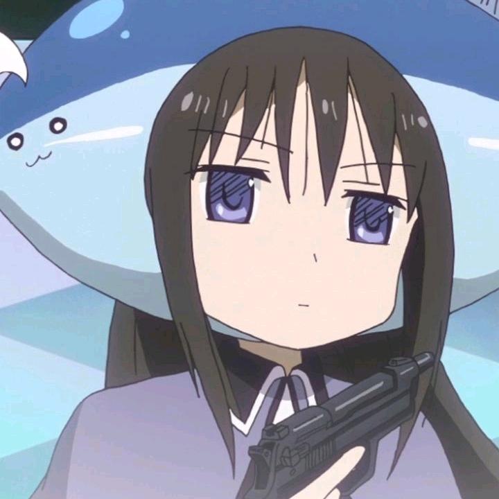 不觉