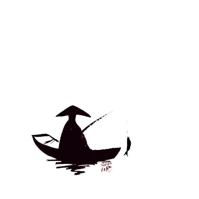 🥷🏻🥷🏿六月伍钓鱼/空军哥