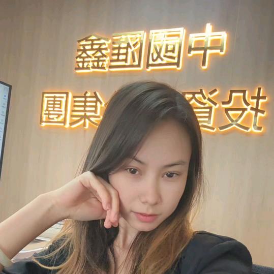 懒芭比👀