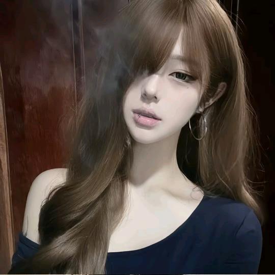 无语子.