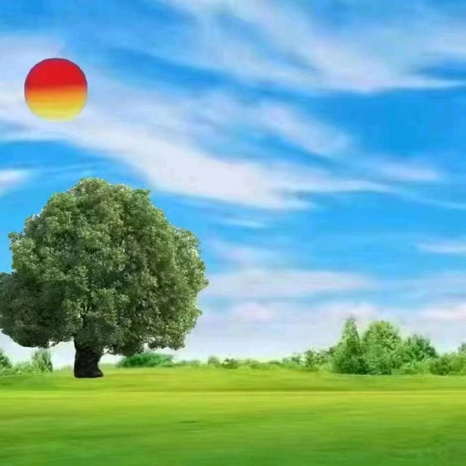 心诚则成陈玢交