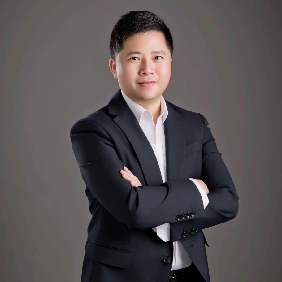 王晓斐